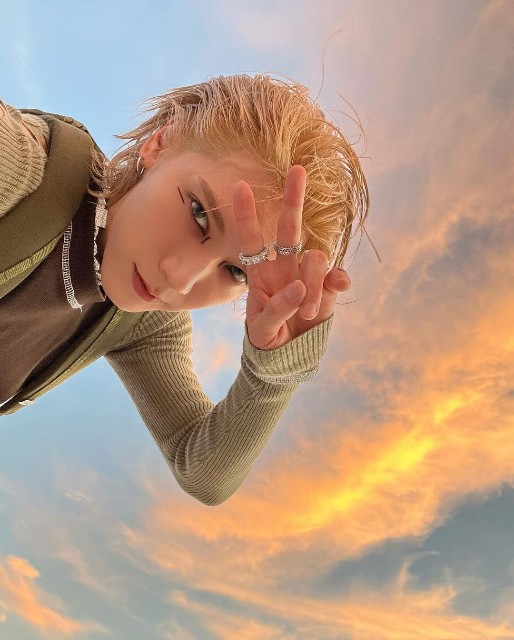 f:id:tepun55:20230831223916j:image