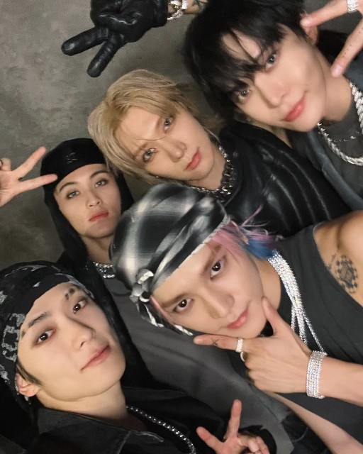 f:id:tepun55:20230831224032j:image