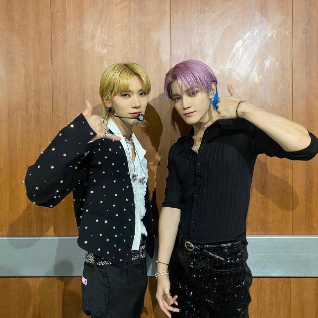 f:id:tepun55:20230831224155j:image