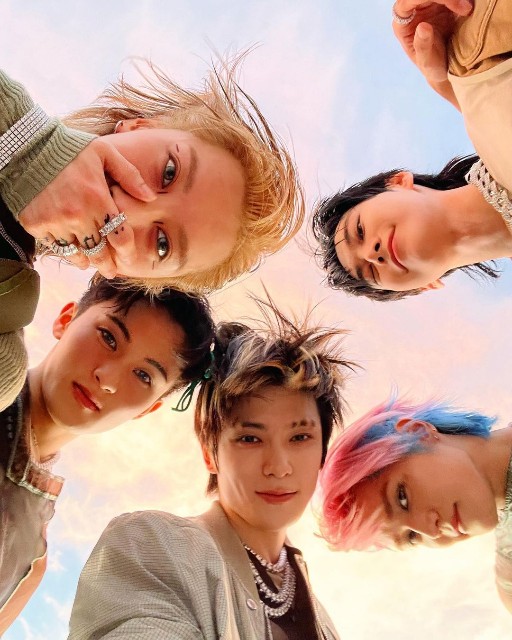 f:id:tepun55:20230831224244j:image