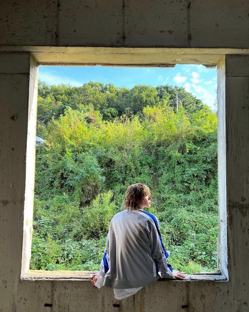 f:id:tepun55:20231114220337j:image