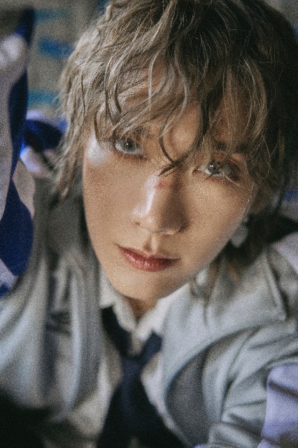 f:id:tepun55:20231114220409j:image