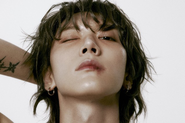 f:id:tepun55:20231114220436j:image