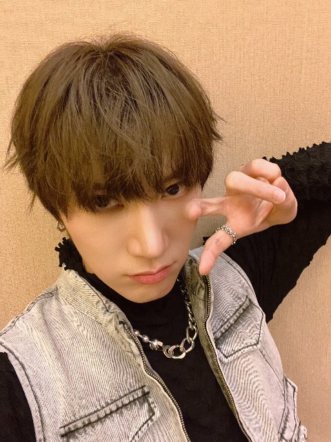 f:id:tepun55:20231114220558j:image