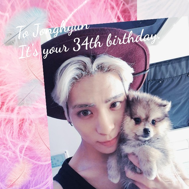 f:id:tepun55:20240408185223j:image