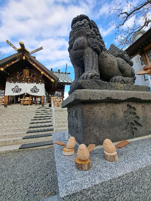 f:id:tepun55:20250410213947j:image