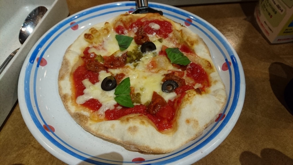 f:id:teputamaumaiyo:20170731051915j:plain f:id:teputamaumaiyo:20170731051915j:plain