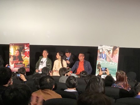 f:id:tera-chan:20181219232346j:image f:id:tera-chan:20181219232346j:image