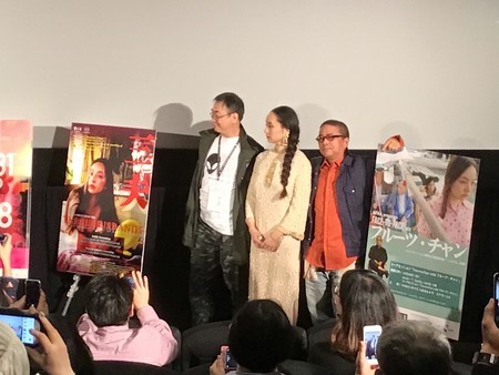 f:id:tera-chan:20181219232357j:image f:id:tera-chan:20181219232357j:image