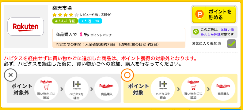 f:id:tera004:20210608235747p:plain