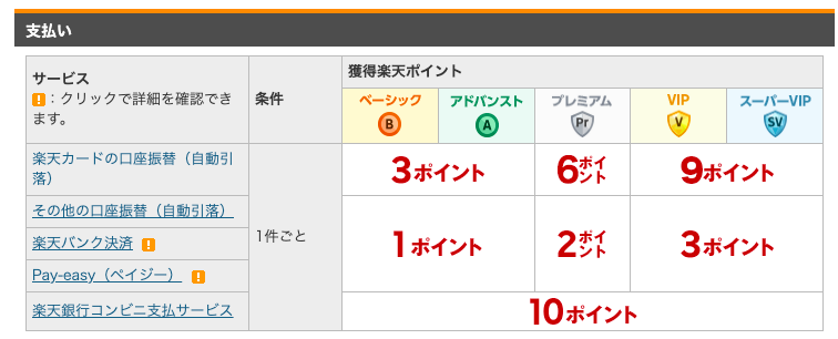 f:id:tera004:20210624083125p:plain