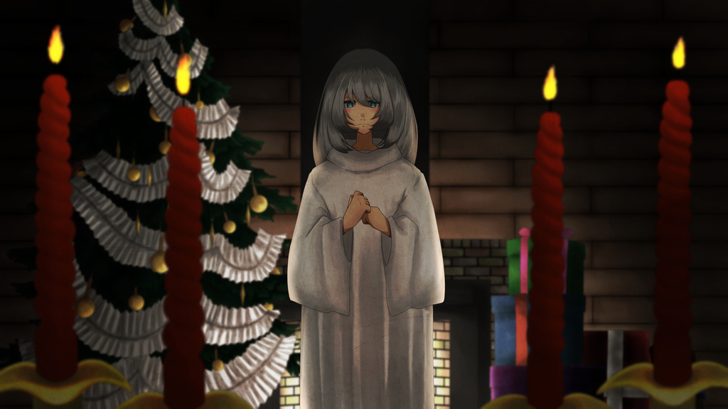 f:id:tera1012:20190311181841j:plain