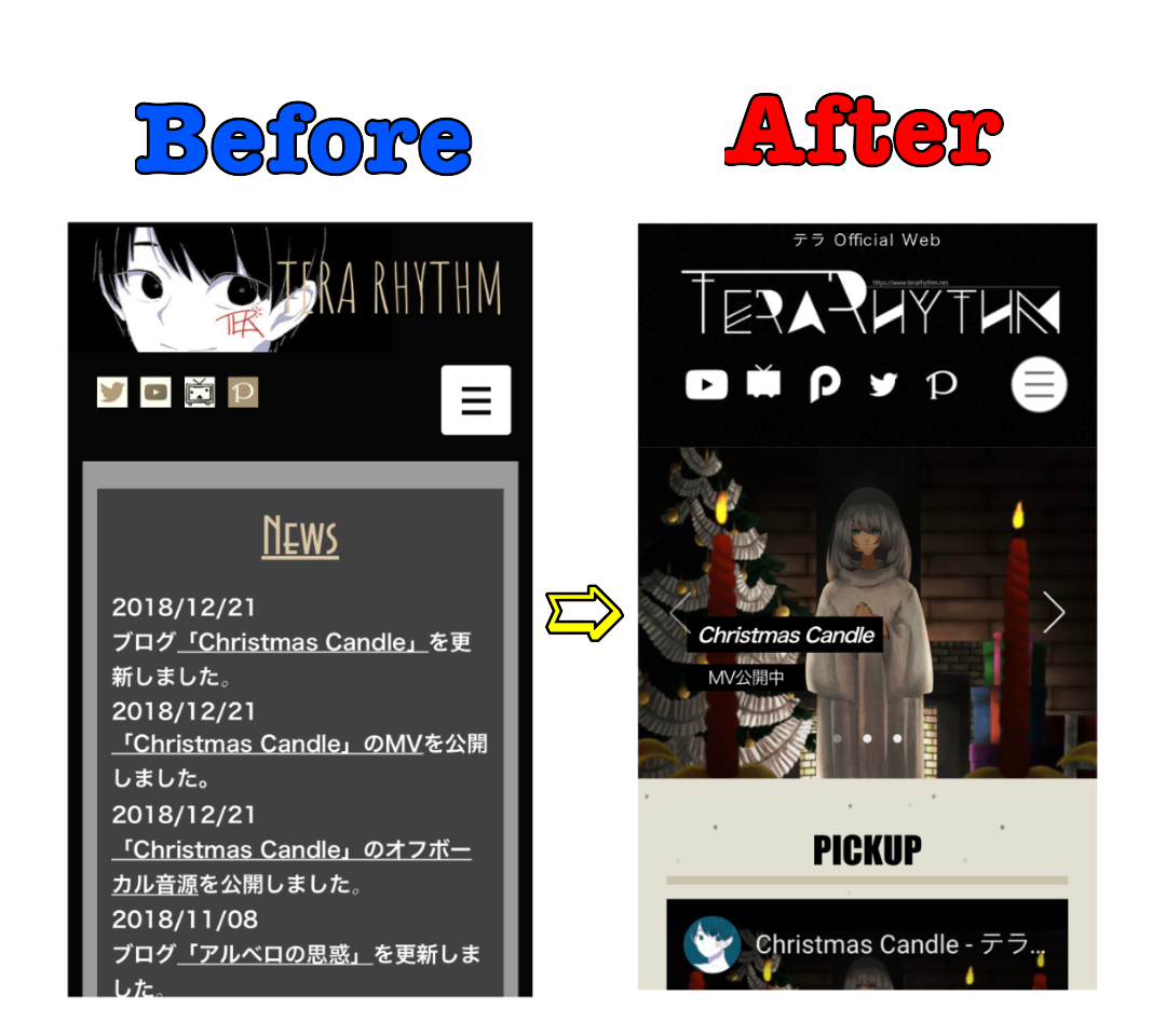 f:id:tera1012:20190317184344p:plain