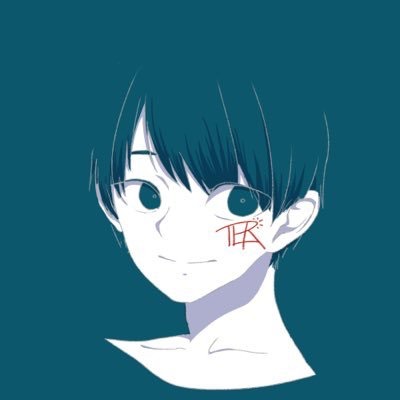 f:id:tera1012:20190317221253j:plain