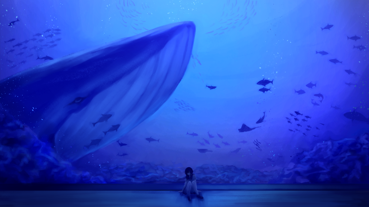 f:id:tera1012:20190414232336p:plain