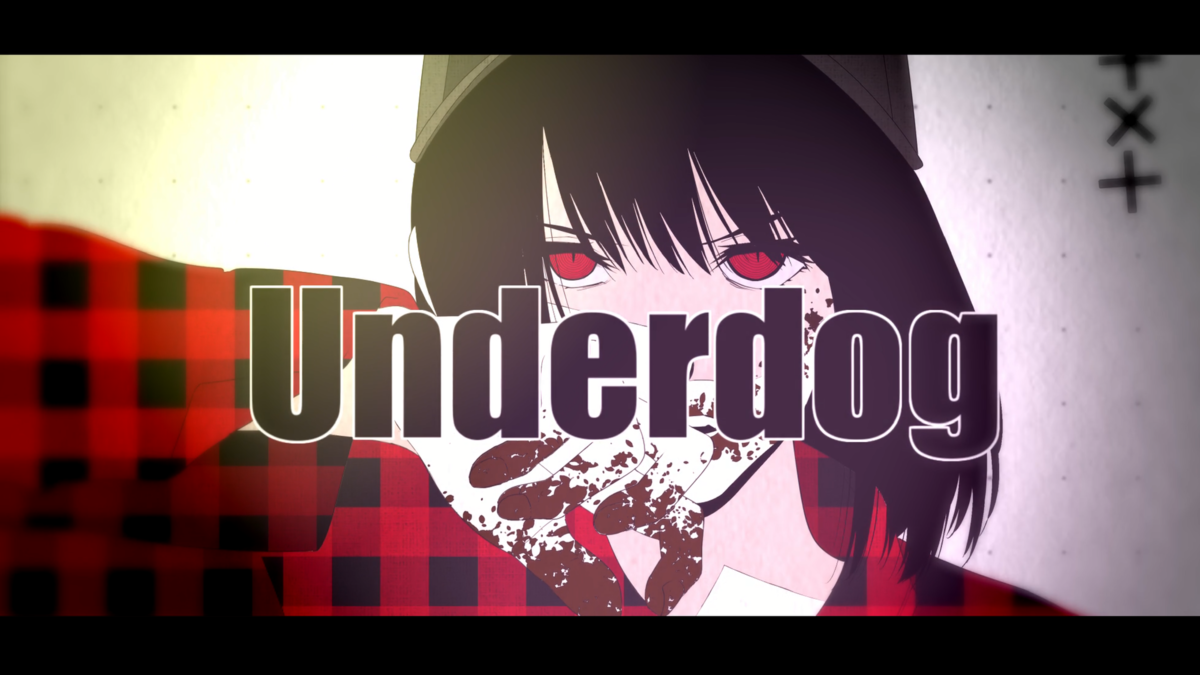 f:id:tera1012:20190531140627p:plain