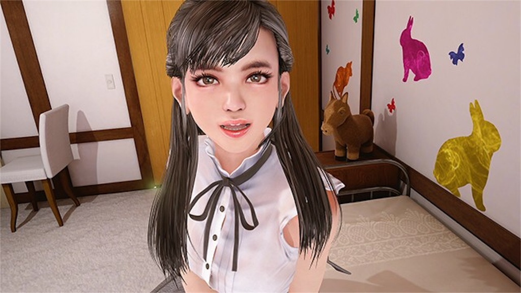 f:id:tera757:20160919083235j:image f:id:tera757:20160919083235j:image