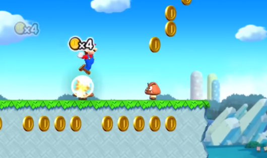 f:id:tera757:20161214124025p:plain f:id:tera757:20161214124025p:plain