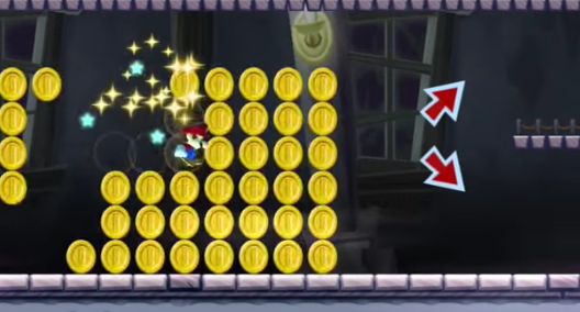 f:id:tera757:20161214130403p:plain f:id:tera757:20161214130403p:plain