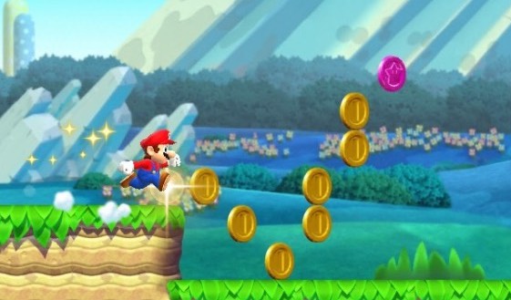 f:id:tera757:20161216095140j:plain f:id:tera757:20161216095140j:plain