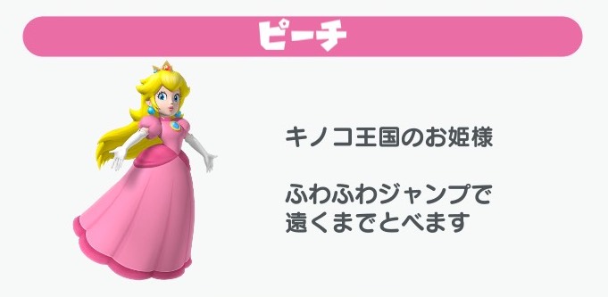 f:id:tera757:20161218130145j:plain f:id:tera757:20161218130145j:plain