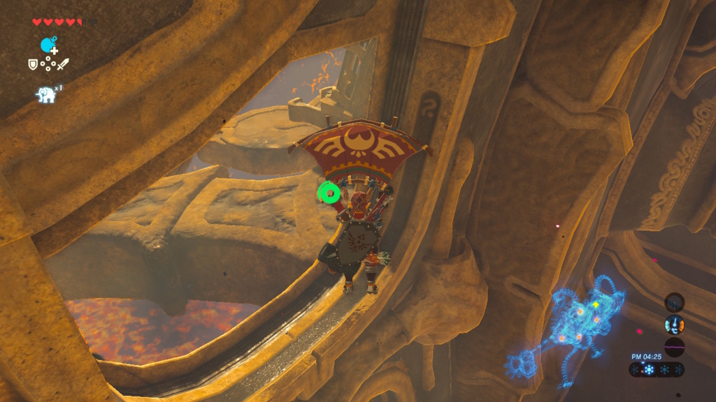 f:id:tera757:20170310010511j:plain f:id:tera757:20170310010511j:plain