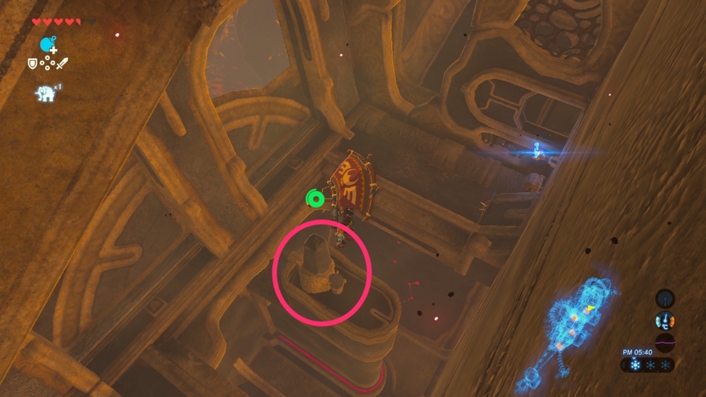 f:id:tera757:20170310010707j:plain f:id:tera757:20170310010707j:plain