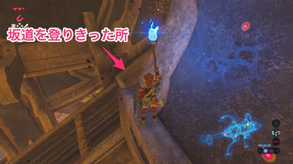 f:id:tera757:20170310011454j:plain f:id:tera757:20170310011454j:plain