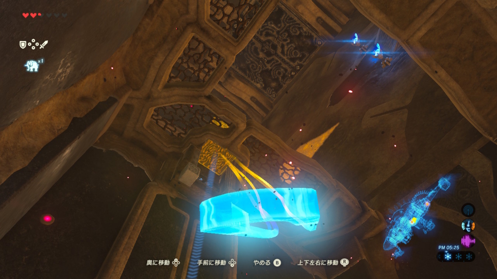 f:id:tera757:20170310013542j:plain f:id:tera757:20170310013542j:plain