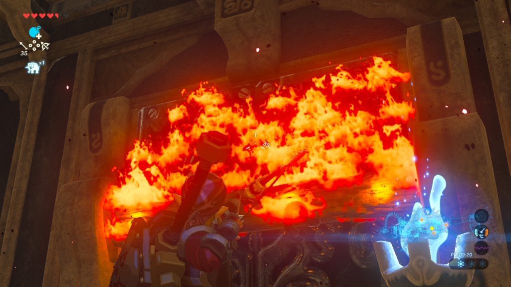 f:id:tera757:20170310014226j:plain f:id:tera757:20170310014226j:plain