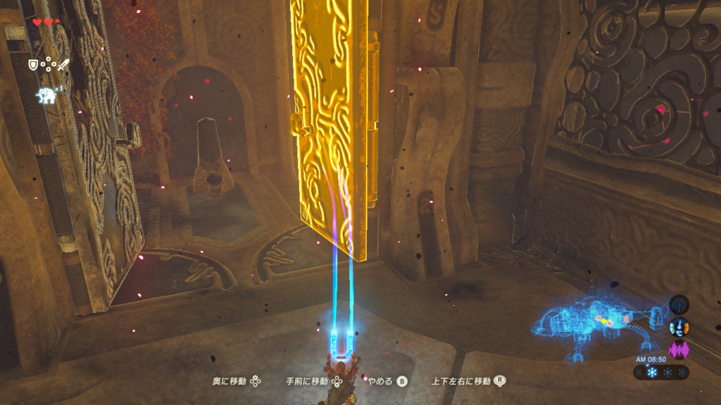 f:id:tera757:20170310014641j:plain f:id:tera757:20170310014641j:plain