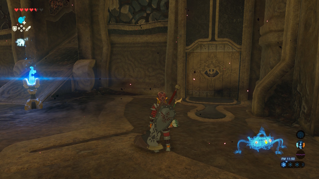 f:id:tera757:20170310014815j:plain f:id:tera757:20170310014815j:plain