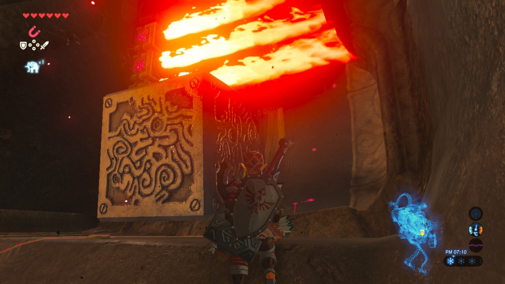 f:id:tera757:20170310094937j:plain f:id:tera757:20170310094937j:plain