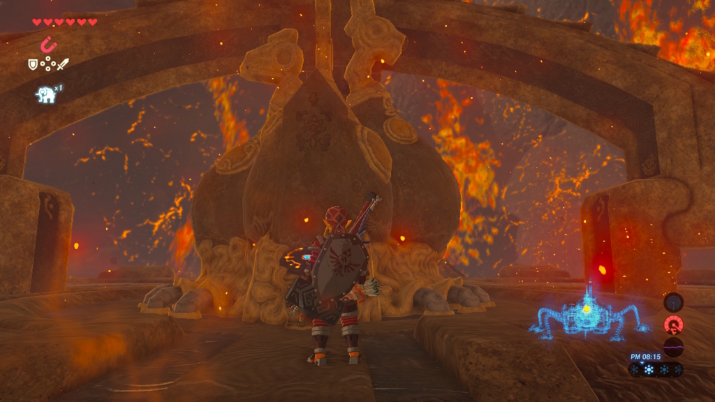 f:id:tera757:20170310095133j:plain f:id:tera757:20170310095133j:plain