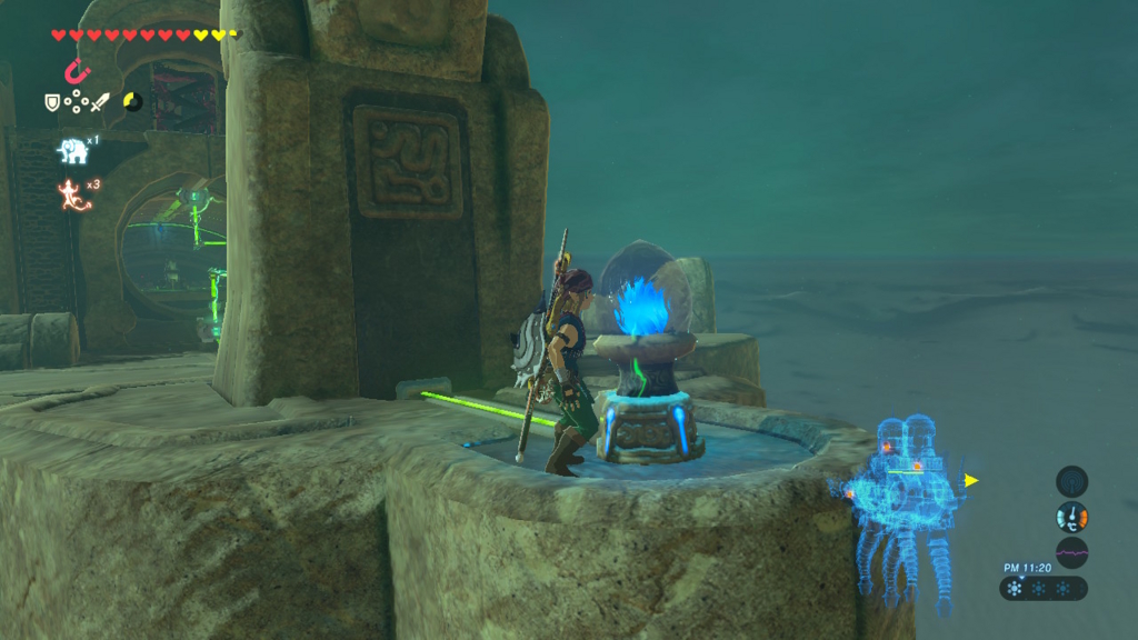 f:id:tera757:20170316210849j:plain f:id:tera757:20170316210849j:plain