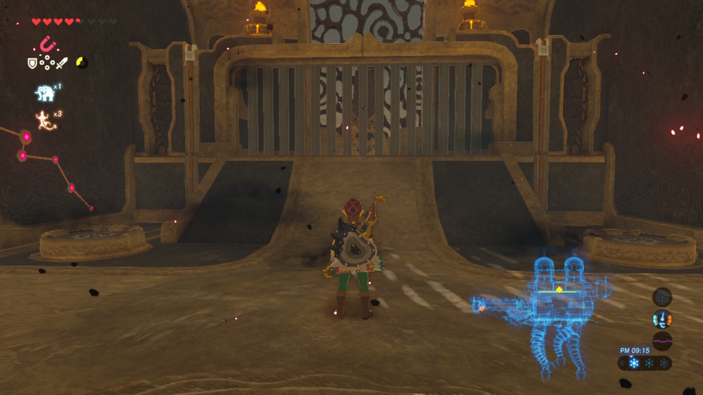 f:id:tera757:20170316211439j:plain f:id:tera757:20170316211439j:plain