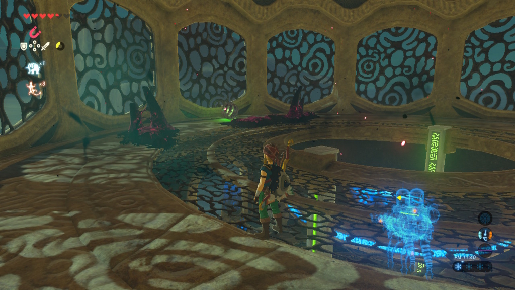 f:id:tera757:20170316211550j:plain f:id:tera757:20170316211550j:plain