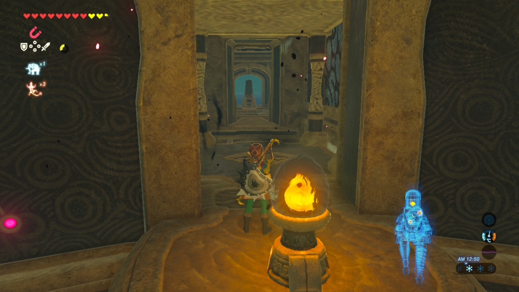 f:id:tera757:20170316212045j:plain f:id:tera757:20170316212045j:plain