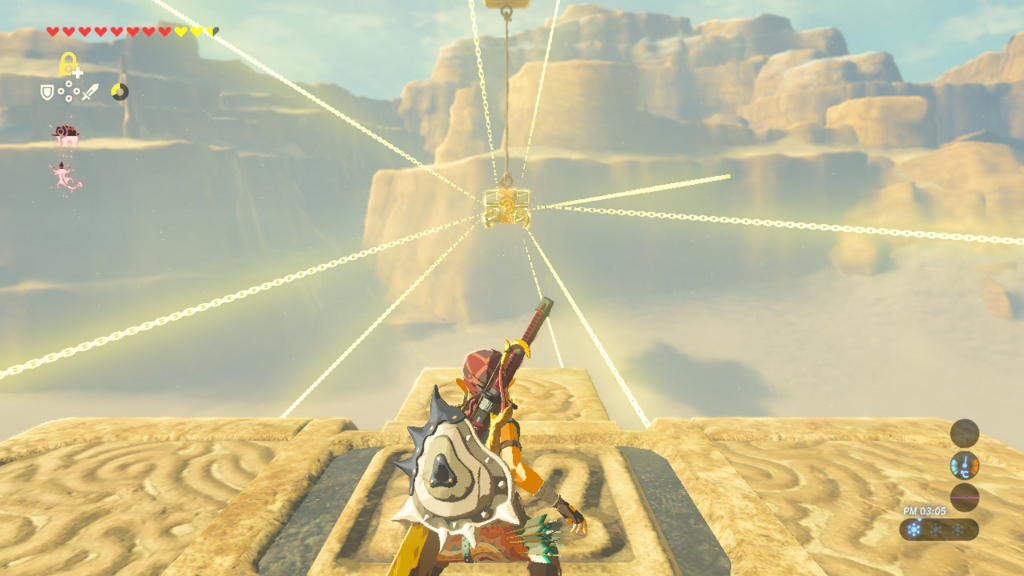 f:id:tera757:20170316212740j:plain f:id:tera757:20170316212740j:plain