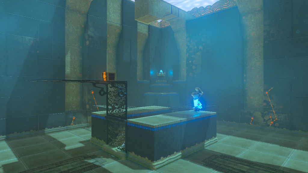 f:id:tera757:20170326220902j:plain