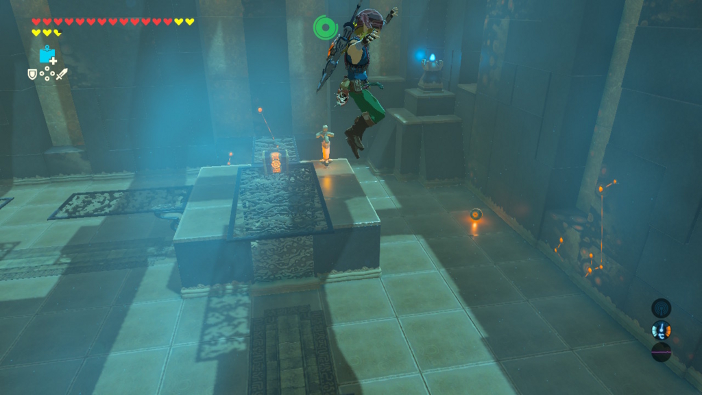 f:id:tera757:20170326221123j:plain