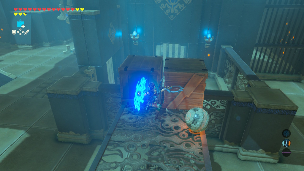 f:id:tera757:20170326221303j:plain