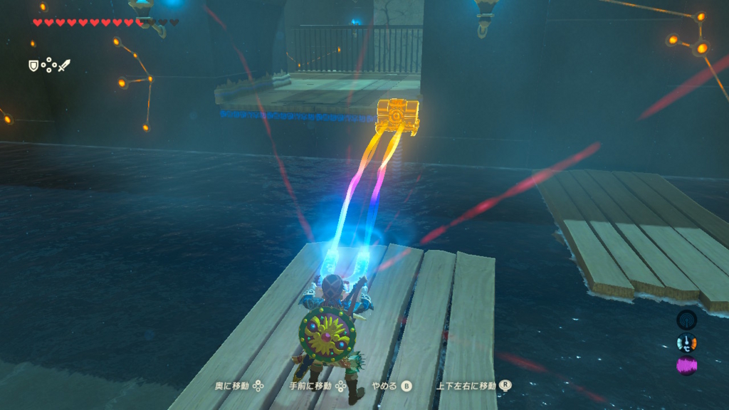 f:id:tera757:20170327231502j:plain