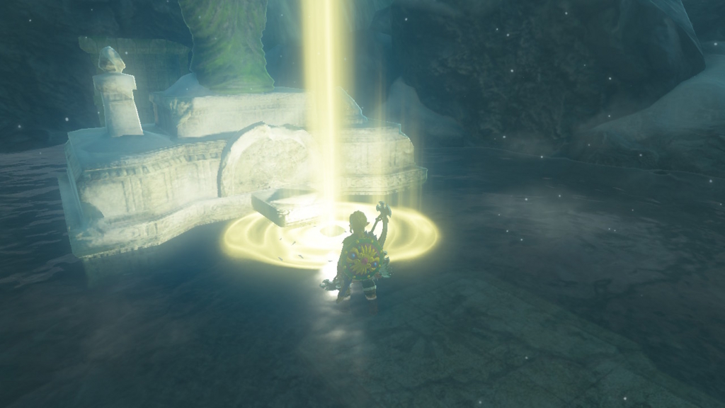 f:id:tera757:20170331235125j:plain f:id:tera757:20170331235125j:plain