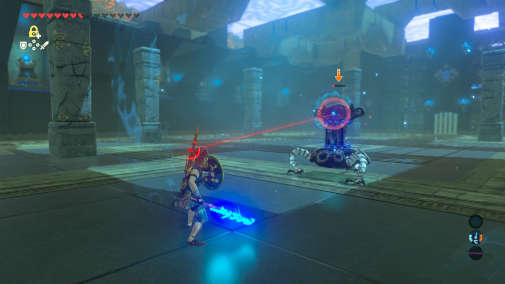f:id:tera757:20170404130503j:plain