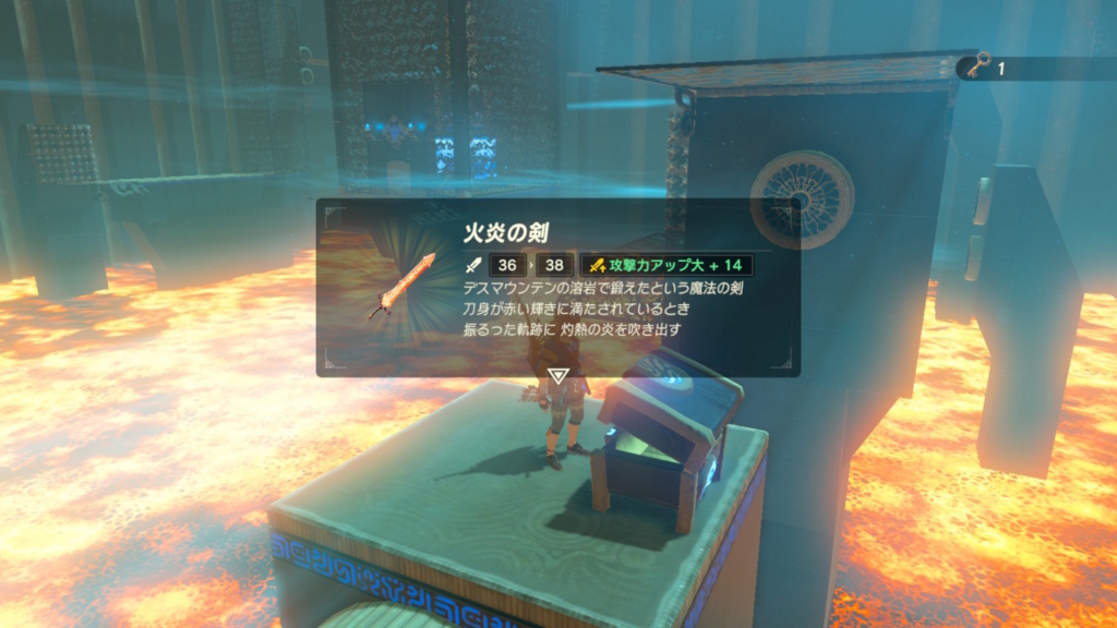 f:id:tera757:20170404150327j:plain