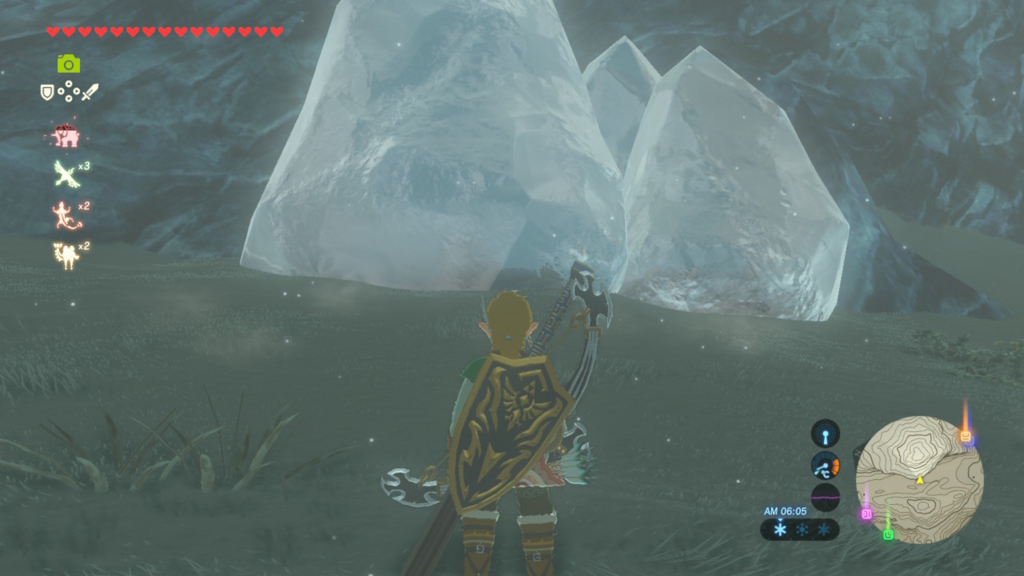 f:id:tera757:20170408015302j:plain f:id:tera757:20170408015302j:plain