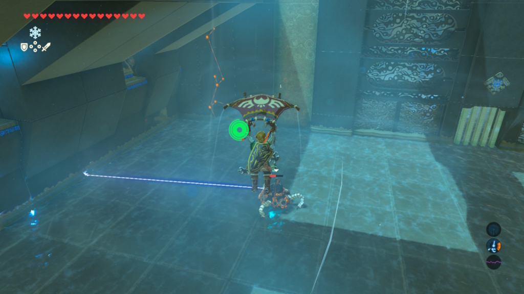 f:id:tera757:20170408015657j:plain f:id:tera757:20170408015657j:plain