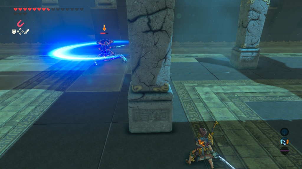 f:id:tera757:20170416172307j:plain f:id:tera757:20170416172307j:plain