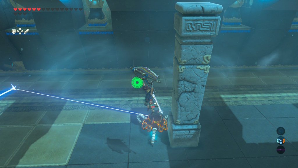 f:id:tera757:20170416172331j:plain f:id:tera757:20170416172331j:plain